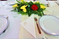 /album/as-nossas-bodas-de-ouro/010-2-jpg2/